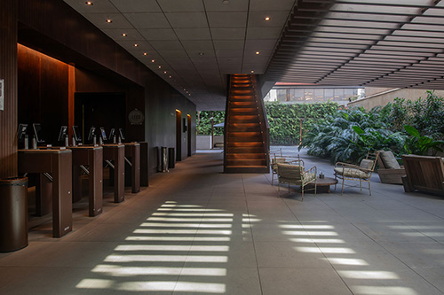 Sala